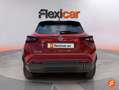Nissan Juke 1.0 DIG-T N-Connecta 4x2 DCT 7 84kW Rojo - thumbnail 8