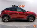 Nissan Juke 1.0 DIG-T N-Connecta 4x2 DCT 7 84kW Rojo - thumbnail 10