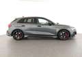 Audi RS3 SPB Sportback Nappa Matrix Tetto Navi Cam RS Grey - thumbnail 3