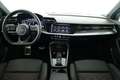 Audi RS3 SPB Sportback Nappa Matrix Tetto Navi Cam RS Grey - thumbnail 13