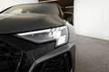 Audi RS3 SPB Sportback Nappa Matrix Tetto Navi Cam RS Grey - thumbnail 12