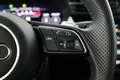 Audi RS3 SPB Sportback Nappa Matrix Tetto Navi Cam RS Gris - thumbnail 23