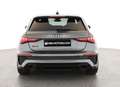 Audi RS3 SPB Sportback Nappa Matrix Tetto Navi Cam RS Grey - thumbnail 5