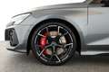 Audi RS3 SPB Sportback Nappa Matrix Tetto Navi Cam RS Grey - thumbnail 6