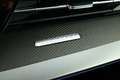 Audi RS3 SPB Sportback Nappa Matrix Tetto Navi Cam RS Gris - thumbnail 21