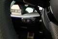 Audi RS3 SPB Sportback Nappa Matrix Tetto Navi Cam RS Gris - thumbnail 24