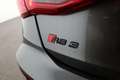 Audi RS3 SPB Sportback Nappa Matrix Tetto Navi Cam RS Gris - thumbnail 10