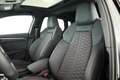 Audi RS3 SPB Sportback Nappa Matrix Tetto Navi Cam RS Grey - thumbnail 14