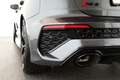 Audi RS3 SPB Sportback Nappa Matrix Tetto Navi Cam RS Grey - thumbnail 11
