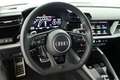 Audi RS3 SPB Sportback Nappa Matrix Tetto Navi Cam RS Grey - thumbnail 15