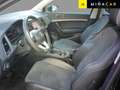 SEAT Ateca 2.0TDI CR S&S X-Perience XM DSG 150 Negro - thumbnail 3