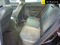 SEAT Ateca 2.0TDI CR S&S X-Perience XM DSG 150 Negro - thumbnail 4