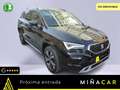 SEAT Ateca 2.0TDI CR S&S X-Perience XM DSG 150 Negro - thumbnail 1