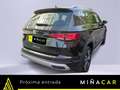 SEAT Ateca 2.0TDI CR S&S X-Perience XM DSG 150 Negro - thumbnail 2