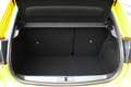 Peugeot 208 1.2 PURETECH 130PK GT-LINE AUTOMAAT / NAVI / LEDER Geel - thumbnail 11
