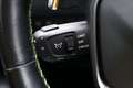 Peugeot 208 1.2 PURETECH 130PK GT-LINE AUTOMAAT / NAVI / LEDER Geel - thumbnail 25