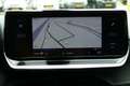 Peugeot 208 1.2 PURETECH 130PK GT-LINE AUTOMAAT / NAVI / LEDER Geel - thumbnail 36