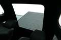 Peugeot 208 1.2 PURETECH 130PK GT-LINE AUTOMAAT / NAVI / LEDER Geel - thumbnail 22