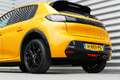 Peugeot 208 1.2 PURETECH 130PK GT-LINE AUTOMAAT / NAVI / LEDER Geel - thumbnail 14