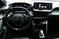 Peugeot 208 1.2 PURETECH 130PK GT-LINE AUTOMAAT / NAVI / LEDER Geel - thumbnail 34