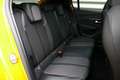Peugeot 208 1.2 PURETECH 130PK GT-LINE AUTOMAAT / NAVI / LEDER Geel - thumbnail 19