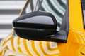 Peugeot 208 1.2 PURETECH 130PK GT-LINE AUTOMAAT / NAVI / LEDER Geel - thumbnail 17