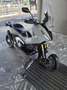 Honda X-ADV Grigio - thumbnail 4