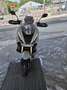 Honda X-ADV Grigio - thumbnail 1