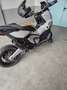Honda X-ADV Grigio - thumbnail 5