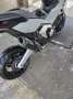 Honda X-ADV Grigio - thumbnail 3