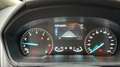 Ford EcoSport NEOPATENTATI EcoSport 1.0 Active TG : GL001SW Blanc - thumbnail 12