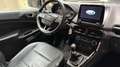 Ford EcoSport NEOPATENTATI EcoSport 1.0 Active TG : GL001SW Blanc - thumbnail 7