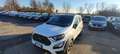 Ford EcoSport NEOPATENTATI EcoSport 1.0 Active TG : GL001SW Blanc - thumbnail 2