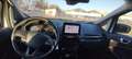 Ford EcoSport NEOPATENTATI EcoSport 1.0 Active TG : GL001SW Blanc - thumbnail 19
