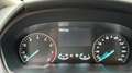 Ford EcoSport NEOPATENTATI EcoSport 1.0 Active TG : GL001SW Blanc - thumbnail 11