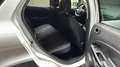 Ford EcoSport NEOPATENTATI EcoSport 1.0 Active TG : GL001SW Blanc - thumbnail 8