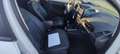 Ford EcoSport NEOPATENTATI EcoSport 1.0 Active TG : GL001SW Blanc - thumbnail 17