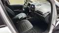Ford EcoSport NEOPATENTATI EcoSport 1.0 Active TG : GL001SW Blanc - thumbnail 6