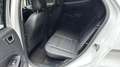 Ford EcoSport NEOPATENTATI EcoSport 1.0 Active TG : GL001SW Blanc - thumbnail 9