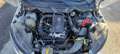 Ford EcoSport NEOPATENTATI EcoSport 1.0 Active TG : GL001SW Blanc - thumbnail 16