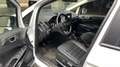 Ford EcoSport NEOPATENTATI EcoSport 1.0 Active TG : GL001SW Blanc - thumbnail 5