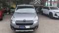 Citroen Berlingo Multispace BlueHDI 100 XTR Grau - thumbnail 2