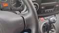 Citroen Berlingo Multispace BlueHDI 100 XTR Grau - thumbnail 13
