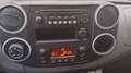Citroen Berlingo Multispace BlueHDI 100 XTR Grau - thumbnail 16