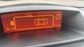 Citroen Berlingo Multispace BlueHDI 100 XTR Grau - thumbnail 23