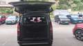 Citroen Berlingo Multispace BlueHDI 100 XTR Grau - thumbnail 6