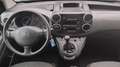 Citroen Berlingo Multispace BlueHDI 100 XTR Grau - thumbnail 8