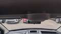 Citroen Berlingo Multispace BlueHDI 100 XTR Grau - thumbnail 9