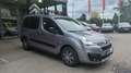 Citroen Berlingo Multispace BlueHDI 100 XTR Grau - thumbnail 3