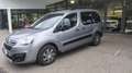 Citroen Berlingo Multispace BlueHDI 100 XTR Grau - thumbnail 1